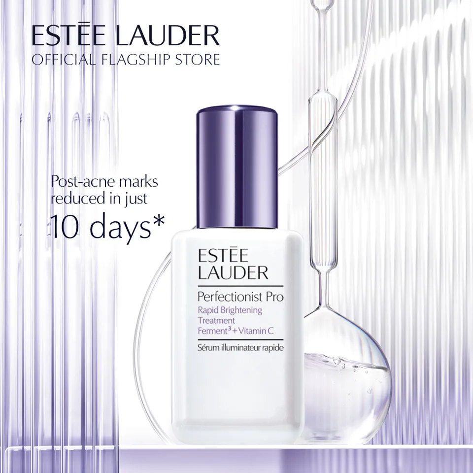 ESTEE LAUDER Perfectionist Pro 美容液 50ml エスティーローダー