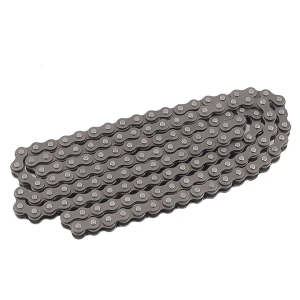 Replacement Accessories Mini Pocket Bike Tooth Chain Sprocket Gear Box Links 7T Gear Box 68T Sprocket 144 Link