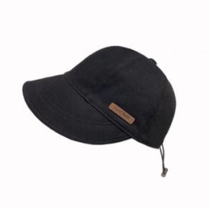 MAYSTAR topi wanita Topi fashion Gaya jepang dan Korea baru topi wanita topi mport S111
