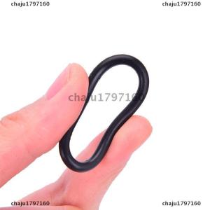 chaju1797160 200Pcs Set O Ring kit hydrolock Rubber O-Rings Washer Gasket Sealing Assortment