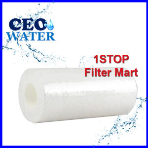 CEO Water PP Sediment Cartridge 5 inch
