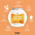 True Whey Isolate Protein TNT 1kg – Bột Tăng Cơ, Hỗ Trợ Phục Hồi Sau Tập, 33 Lần Dùng – Vitaminlife. 