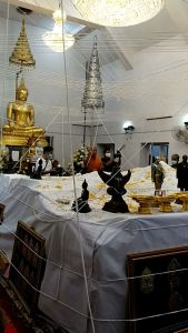 🔥 พระขุนแผนพิมพ์ใหญ่ พระขุนแผนแท้ เนื้อผงว่านพูธคุณ 108 รับประกันพระที่ 100% พระที่ระลึกงานไหว้ครูครั้งแรก หลวงปู่เปลวกตปูญชัน จังหวัดระยอง รวมสุดยอดมวลสารตำราโบราณ ตำรา ขุนแผนพรายกุมาร หลวงปู่ทิมวัดละหารไร่ โชคลาภเมตตามหานิยม ยอดขุนพล บ้