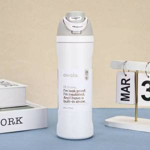 [Ready Stock]Owala FreeSip Limited Edition 12/16/24/32oz  Clearance Up to 50% Off – SG Ready Stock