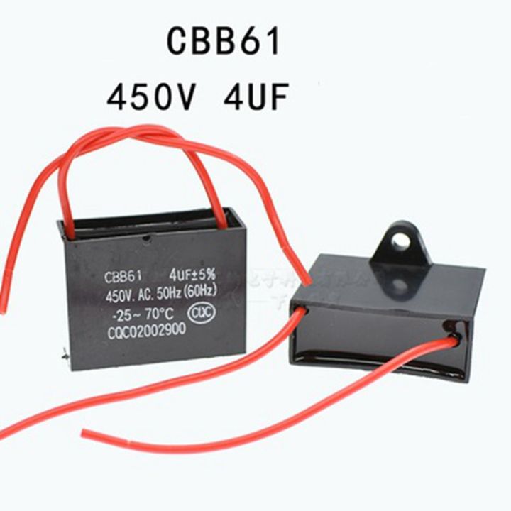 battery for a generator 12V 9Ah Generator Battery