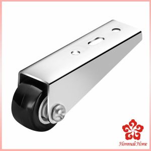 PHM ลูกล้อประตู ราคา 1 ชิ้น ลูกกลิ้งแบริ่งประตูบานเลื่อน ลูกกลิ้งประตูสไลด์ ซ่อมแซมประตู Door Roller