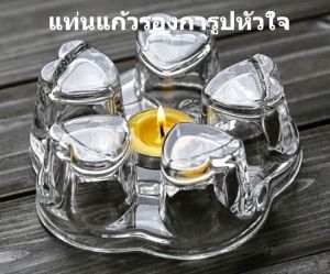 กาน้ำชา กาชงชา ชุดกาน้ำชา 400ml-1000ml พร้อมกรองใบชา กาน้ำชา ทุกใบต้มน้ำเดือดได้ กับเตาแก๊ส เตาไฟฟ้า สินค้าเกรดพรีเมียม คัดพิเศษทุกใบ