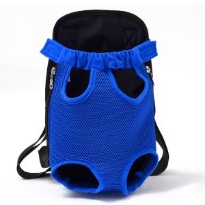 [COD]Tas Kucing Gendong Belakang Tas Gendong Ransel Anjing Kucing Pet Cargo Tas Gendongan Perlengkapan Hewan Peliharaan | Pet Cargo carrier bag | Tas Kucing Murah