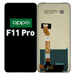 Sale LCD OPPO F11 PRO original hp smartphone layar lcd anti blue light HD yy Garansi Resmi 12 bulan Gratis Ongkir murah COD