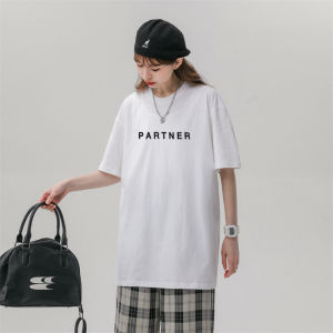 LKfashion  สินค้าใหม่📍เสื้อยืดสีพื้น เสื้อยืดแฟชั่นสกรีนลายสวยๆเริ่ดๆ ออกแบบมาดีงามมากผ้านิ่มใส่สบาย ราคาบับดีย์อ่ะ☄️