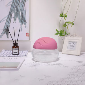 Air Purifier Humidifier For Homes and Offices