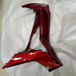 Cánh yếm fu lead  cánh bửng  future fi 125 đèn  lead 2018-2022 chính hãng Honda