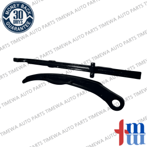 Karet tensioner/Lidah tensioner mio j X TMW M2170