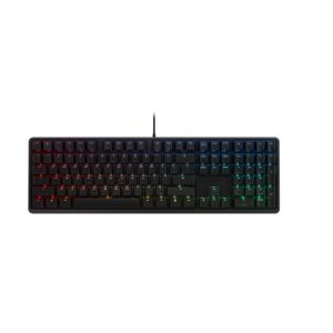 CHERRY G80-3000S FS RGB Mechanical Gaming Keyboard MX Blue/Brown/Red/Silent Red Switch