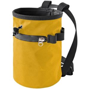 Túi phấn leo núi đá không thấm nước Túi phấn bouldering Túi phấn xô cho leo núi đá nâng tạ