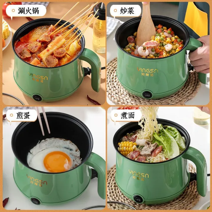 Ready%20Stock%E2%9C%A8%E9%94%85%E5%AE%BF%E8%88%8D%E5%B0%8F%E7%94%B5%E9%94%85%E6%89%B9%E5%8F%91%E7%94%B5%E9%A5%AD%E7%85%B2%E5%B0%8F2%E4%BA%BA%E7%85%AE%E9%A5%AD%E5%AE%B6%E7%94%A8%E5%B0%8F%E7%94%B5%E9%94%85%E5%8D%95%E4%BA%BA%E9%94%85%E8%BF%B7%E4%BD%A0%E5%B0%8F%E7%94%B5%E9%A5%AD%E9%94%85%E7%94%B5%E7%83%AD%E9%94%85%E5%A4%9A%E5%8A%9F%E8%83%BD%E9%94%85%E5%AE%BF%E8%88%8D%E5%B0%8F%E7%94%B5%E9%94%85%E6%89%B9%E5%8F%91%E7%94%B5%E9%A5%AD%E7%85%B2%E5%B0%8F2%E4%BA%BA%E7%85%AE%E9%A5%AD%E5%AE%B6%E7%94%A8%E5%B0%8F%E7%94%B5%E9%94%85%E5%8D%95%E4%BA%BA%E9%94%85%E8%BF%B7%E4%BD%A0%E5%B0%8F%E7%94%B5%E9%A5%AD%E9%94%85%E7%94%B5%E7%83%AD%E9%94%85%E5%A4%9A%E5%8A%9F%E8%83%BDPotdormitorysmallelectricpotwholesale%E6%88%91%E4%BB%AC%E7%9A%84%E5%95%86%E5%9C%BAPotdormitorysmallelectricpotwholesale%E6%9E%81%E8%87%B4%E7%94%9F%E6%B4%BB9.25%20-%20Image%202