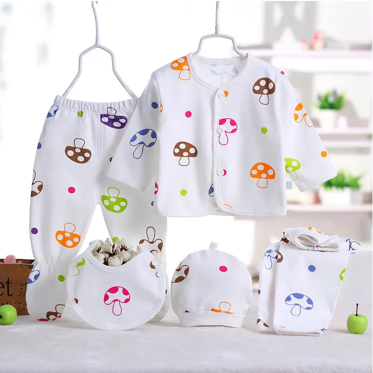 Premature best sale baby bibs