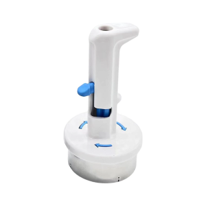 Easy Releases Sandwich Cookie Scoops Creative Ice-Creams Sandwich Making Machine Easy Handle Ice Creams Sandwich Scooper