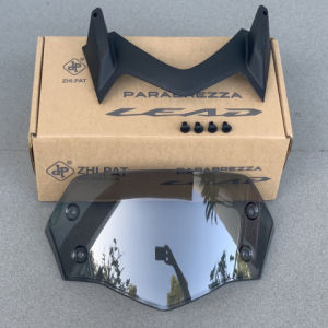 Bộ kiếng chắn gió Zhipat cho Lead 2018 đến 2021 và 2022 đến 2024