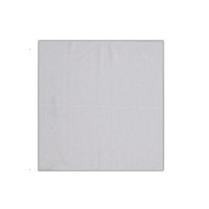 STARRY Wrapping Cloth Self-adhesive Camera Storage Bag Plush Folding Cloth Photography Camera Protective Wrap Camera Cloth Protective Cover Anti Scratch Foldable Camera Bag Cover Camera Accessories