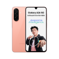 Điện thoại di động Samsung Galaxy A26 5G - 8GB/128GB (Nguyên Seal Chưa Active). 