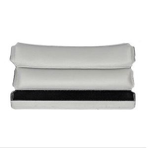 Replacement Earpads For Bose QuietComfort 45 QC35 25 AE2 AE2i Headphones Replacement Headband Sleeve for Bose Headsets