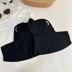 Sun Protection Face Mask Breathable Mesh Neck Cover UV Blocking for Running Cycling Hiking Gardening Motorcycle Riding All Seasons