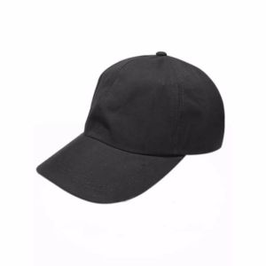 SpeakBaby.ID Produk / Topi Anak Kombinasi Bordir dan Sablon Motif Jangkar Captain / Topi Anak Motif Jangkar Captain / Topi anak model terbaru 2023 / Topi Anak Kombinasi Bordir dan Sablon
