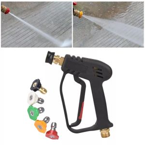 Pressure Washer6 Nozzle Car Undercarriage Cleaner Underbody Car Washer Pressure Washer Car Undercarriage Cleaner