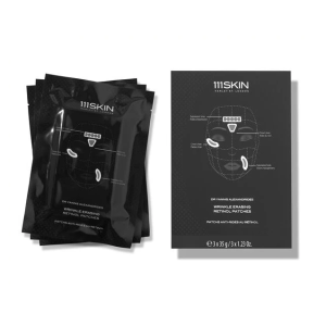 111SKIN Wrinkle Erasing Retinol Patches 3x35g