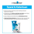 La Roche Posay Pure Vitamin C12 New Formula - Serum Normal / Sensitif / Kerutan. 