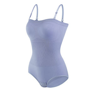 Shapewear Lift the Buttocks Underwear Seamless Fashionability Improvement of Curves Recovery After Exercise