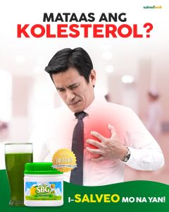 Salveo Barley Grass Original100% Organic made in Australia Gamot sa Bukol Cancer High Blood Diabetes Ulcer Acidic Stroke