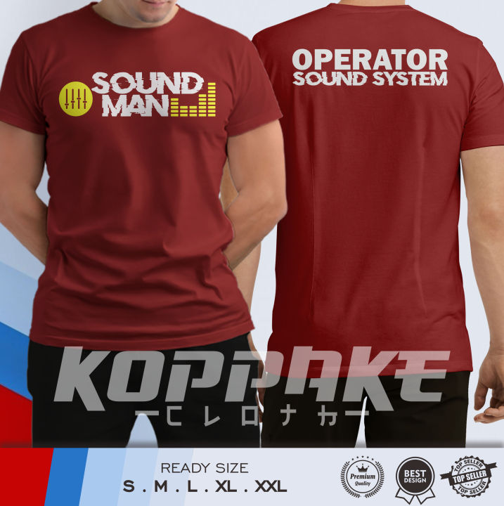 Kaos%20Sound%20Man%20Operator%20Sound%20System%20Baju%20Musik%20-%20Image%202