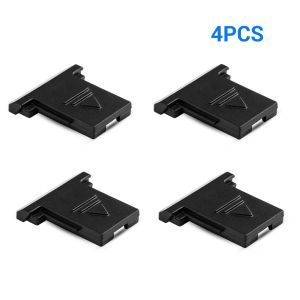 JJC HC-C Hot Shoe Cap Cover Dedicated for Canon Camera EOS R RP R5 R6 R100 Ra M50 Mark II M5 M100 M200 200D II 200D 100D 850D 800D 760D 750D 700D 650D 600D 550D 500D 450D 200D 1300D 1200D 1100D 7D 6D Mark II 5DS R 5D Mark IV III II 1Ds 1DX 1D