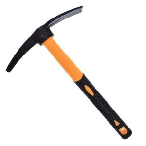 Gardening Removable Dual-Purpose Hoe: A Versatile Tool for Every Adventure