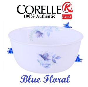 CORELLE Noodle Bowl 16cm x 7.3cm 1pc.