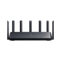 【Local stock】WIFI 7 Router Xiaomi Router BE7000 2.4GHz/5GHz Network Port Xiaomi Router original wifi7 Gigabit Fast Network router/小米路由器. 