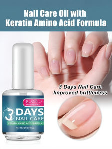 Transparent Nail Polish Quick-Drying Long-Lasting/Glossy Shine/For DIY Nail Art/Professional Use/Womens Fast-Dry Manicure