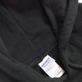 Áo Hoodie Thời Trang In Hình 3D Gildan Hammer Vải Cotton Siêu Ấm - Áo Hoodie Unisex - PM61. 