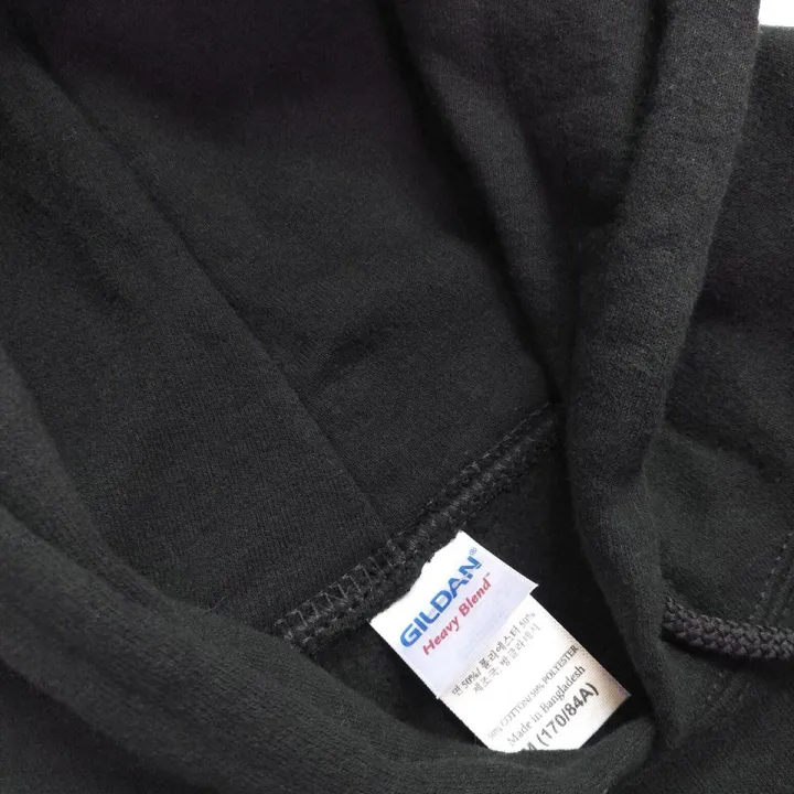 %C3%81o%20Hoodie%20Th%E1%BB%9Di%20Trang%20In%20H%C3%ACnh%203D%20Gildan%20Hammer%20V%E1%BA%A3i%20Cotton%20Si%C3%AAu%20%E1%BA%A4m%20-%20%C3%81o%20Hoodie%20Unisex%20-%20PM61%20-%20Image%204