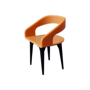 ONFIN Dolls House Decor Toys Kids Bed TV set Couch Chair Mini Furniture Doll House Furniture Miniature Furniture Simulation Furniture