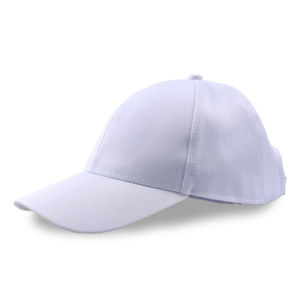 Multi-Color Flashing Fiber Optic Caps Built-in Battery LED Light Luminous Hat for Concerts Colorful Led Hat Lights 派对帽 发光帽