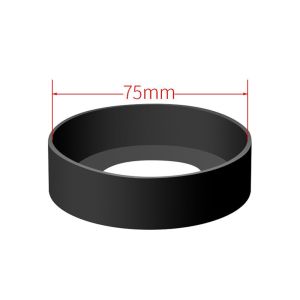 KECTTIO Glass Auto Flip Cap Leakproof Salad Tools Seasoning Vinegar Soy Sauce Home Supplies Oil Dispenser Glass Cruet Oil Bottle Condiment Container