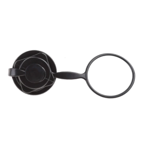 Hot Tup Air Tap Jet Fume Nut Screw Air Inflation for Valve Cap MSPA M-Spa Reve Elite SID Cover