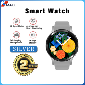 Smart Watch F8 Classic Call Reminder Heart Rate Monitor Multi-functional Smartwatch Waterproof