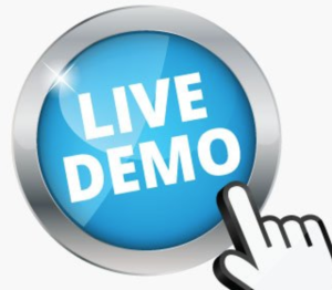 BRITZ Wireless Doorbell Door Bell SET [RECEIVER + SWITCH] HDB BTO CONDO LANDED [FREE ADHESIVE TAPE] / [FAST SHIP OUT 1-2 Working Day]