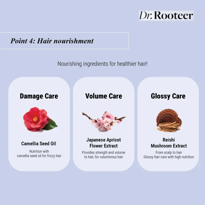 Kerasys%20Dr%20Rooteer%20Shampoo%20-%20Musk%20(800ml)%20-%20Image%206