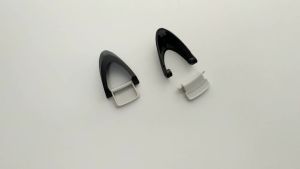 Sleeping Basket Locator For Dsland Stokke Xplory V3 V4 V5 V6 X Series Prams Basket Clip Regulator Adjust Fixed Button Adapter