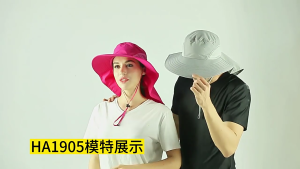 Fishing Breathable Mesh Hat Jungle Round Edges Boonie Hat Wide Brims Boonie Hat Sun Protections Hat Fishing Bucket Hat